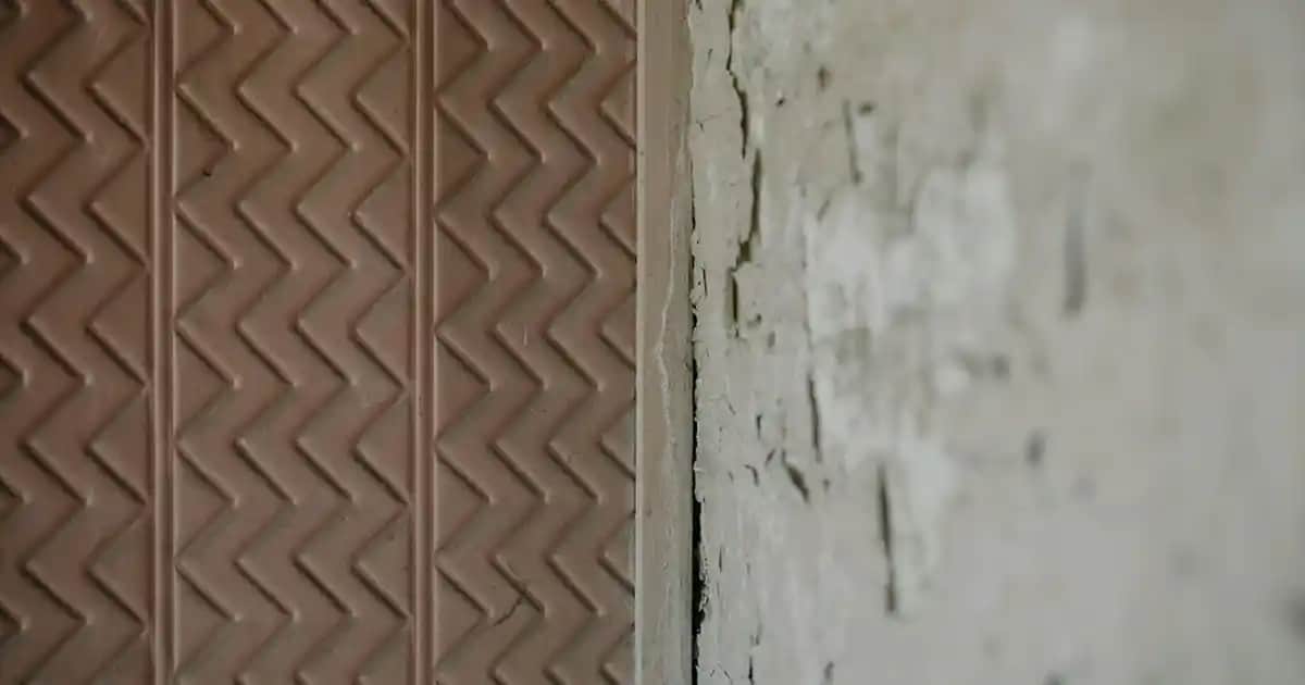 Güneş Yanması ve Kozmetik Bakımda Korunma Yöntemleri Hakkında Kapsamlı Rehber