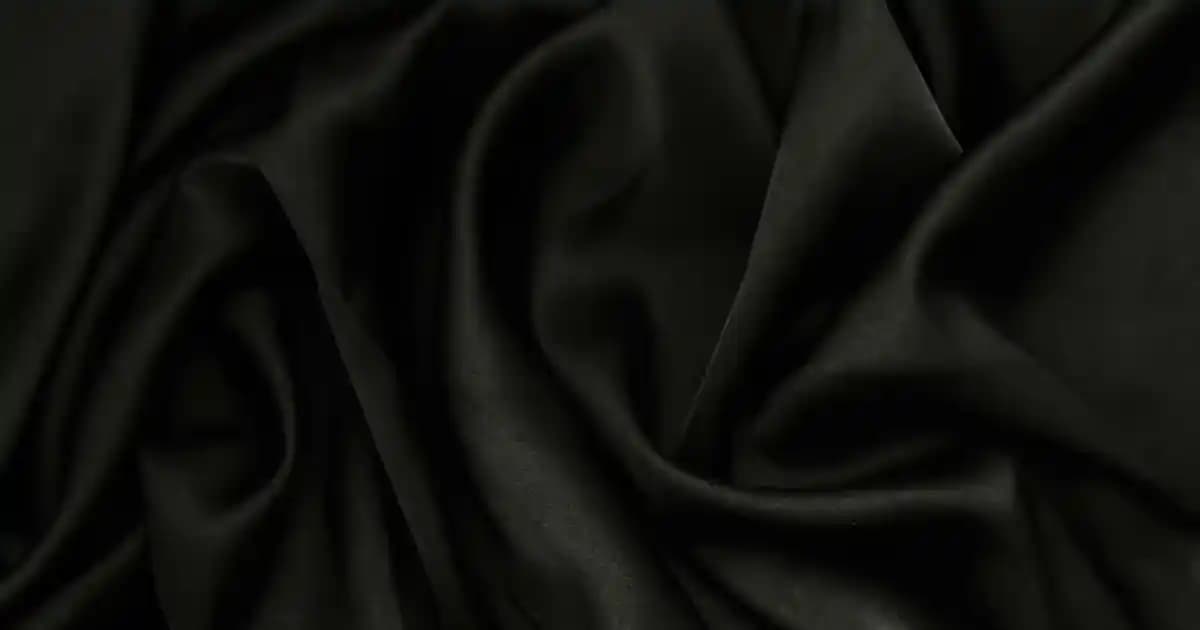 Günlük Pedler: Kadınlar İçin Konfor ve Hijyen Sağlayan Çeşitler ve Seçim Rehberi