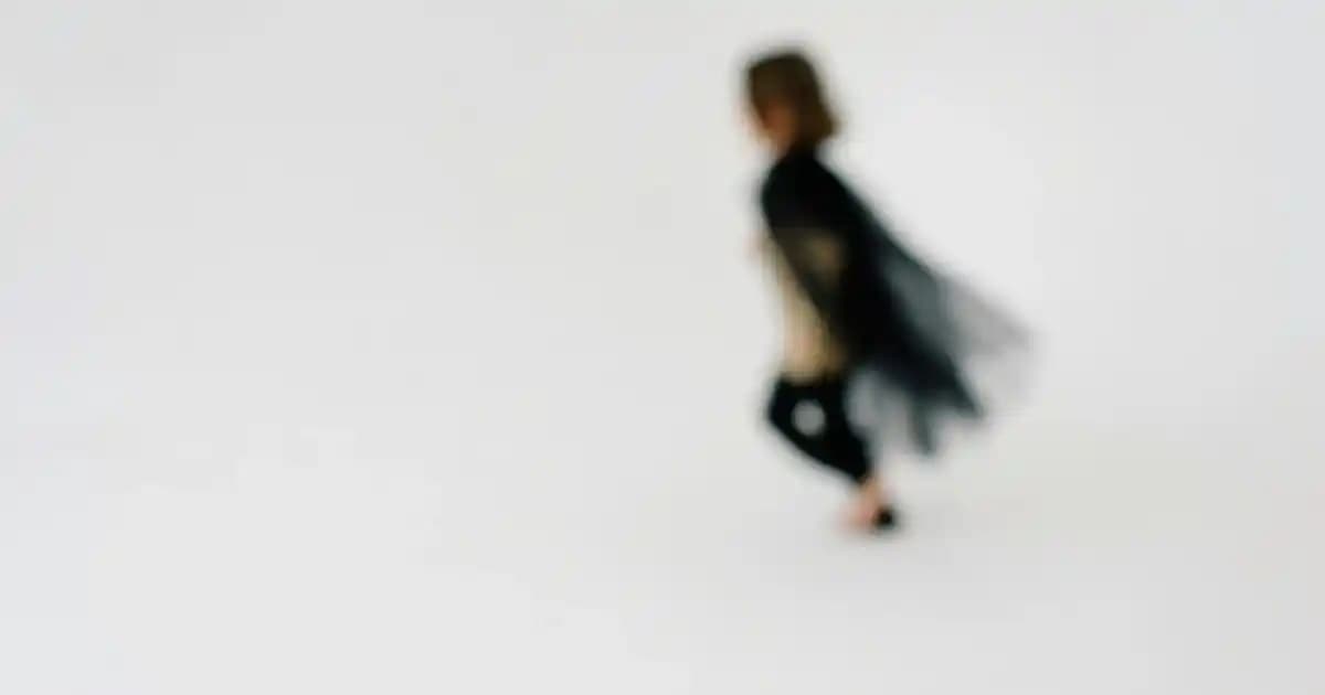 Güvenilir ve Doğal Güneş Kremleri ile Cilt Koruma Yöntemleri ve Ürün Seçimi