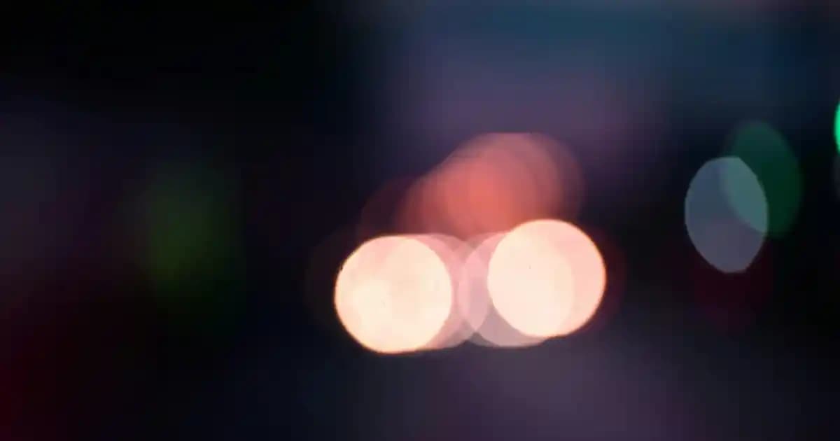 Güzel ve Kalıcı Ten Kokusu İçin Doğru Yöntemler ve İpuçları Rehberi