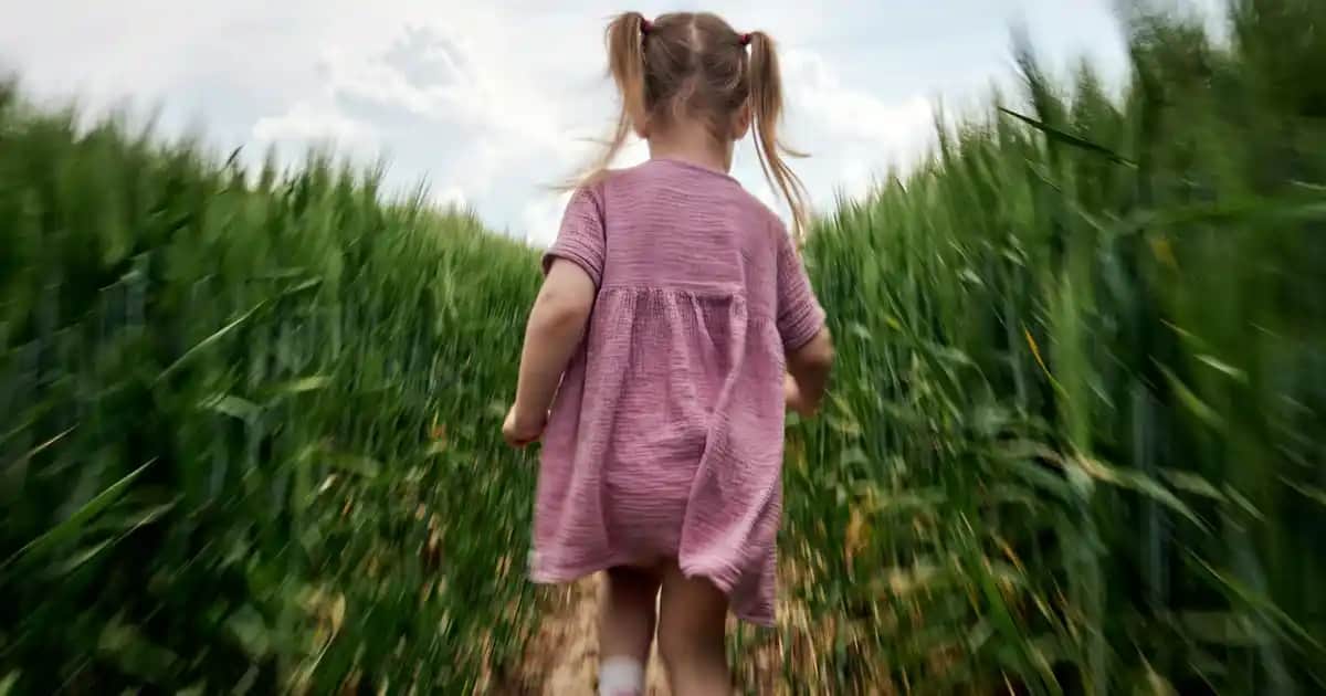 Güzellik ve Mutluluk: Kozmetikte Kendinizi Daha İyi Hissetmenin Yolları