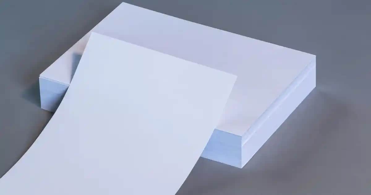 Hamilelikte Epilasyon Aleti Kullanımı Güvenli mi ve Hangi Yöntemler Tercih Edilmeli?