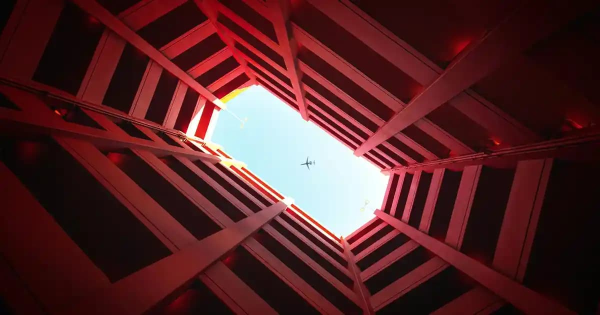 Hamilelikte Güvenli ve Etkili Çatlak Kremleri Seçenekleri ve Kullanım İpuçları