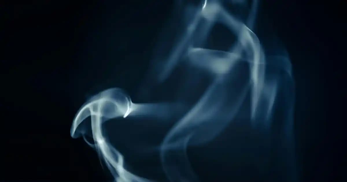 Hamilelikte 2025'te Mutlaka Bilmeniz Gereken Yüz Nemlendirici Seçimi