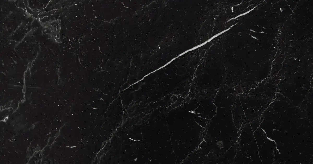 Hamilelikte Mor Şampuan Kullanımı Güvenliği ve Doğru Seçenekler Rehberi