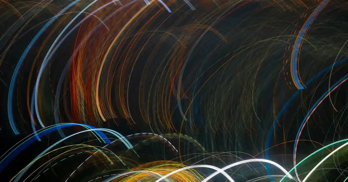 2025'te Güneşin Büyüsüne Kapılırken Cildinizi Korumanın 5 Sırrı