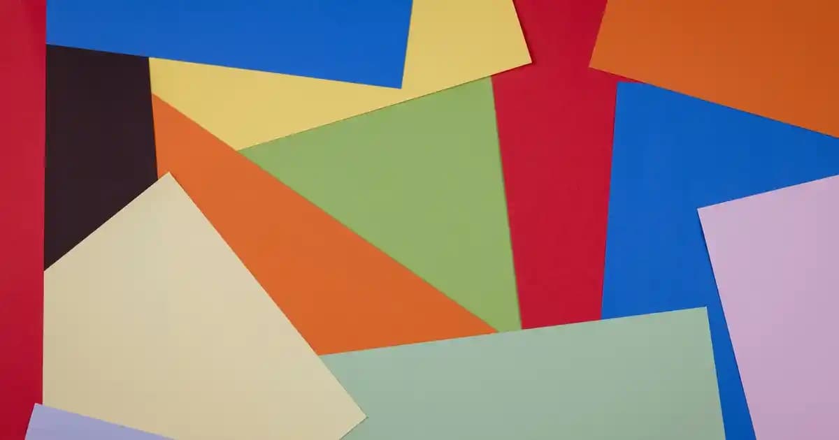 Head & Shoulders Çeşitleri ve Saç Sağlığı İçin Doğru Ürün Seçenekleri