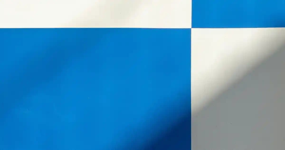 2025'te Head & Shoulders ile Kepeğe Son: Saçınızda Devrim Yaratın