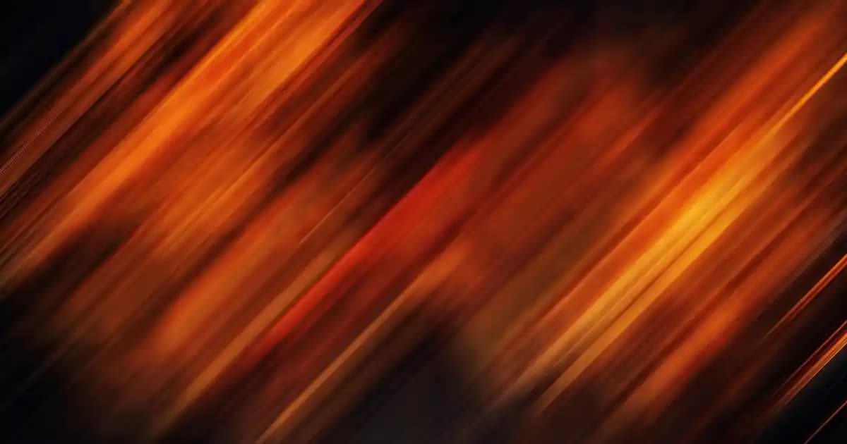 2025'te Herbaderm Vitamin C Serumu ile Cildinizde Işıltılı Devrim