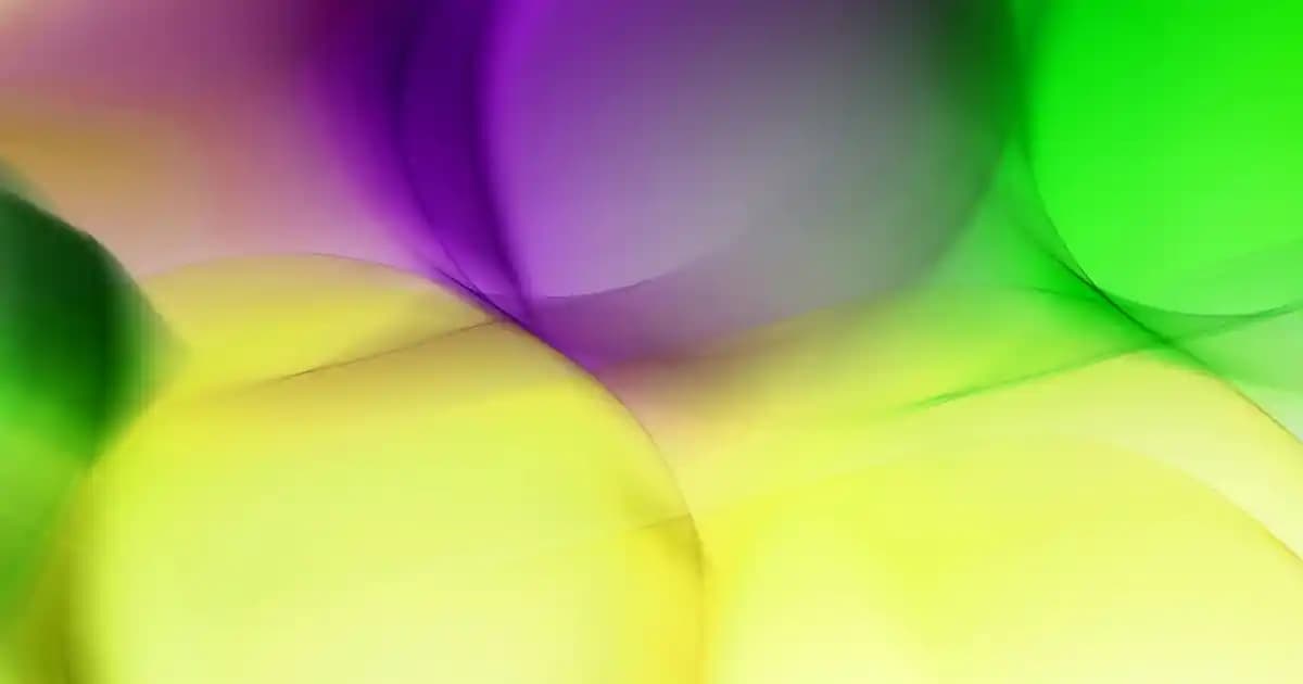 Highlighter Nedir ve Makyajda Kullanım Teknikleri Hakkında Detaylı Bilgi