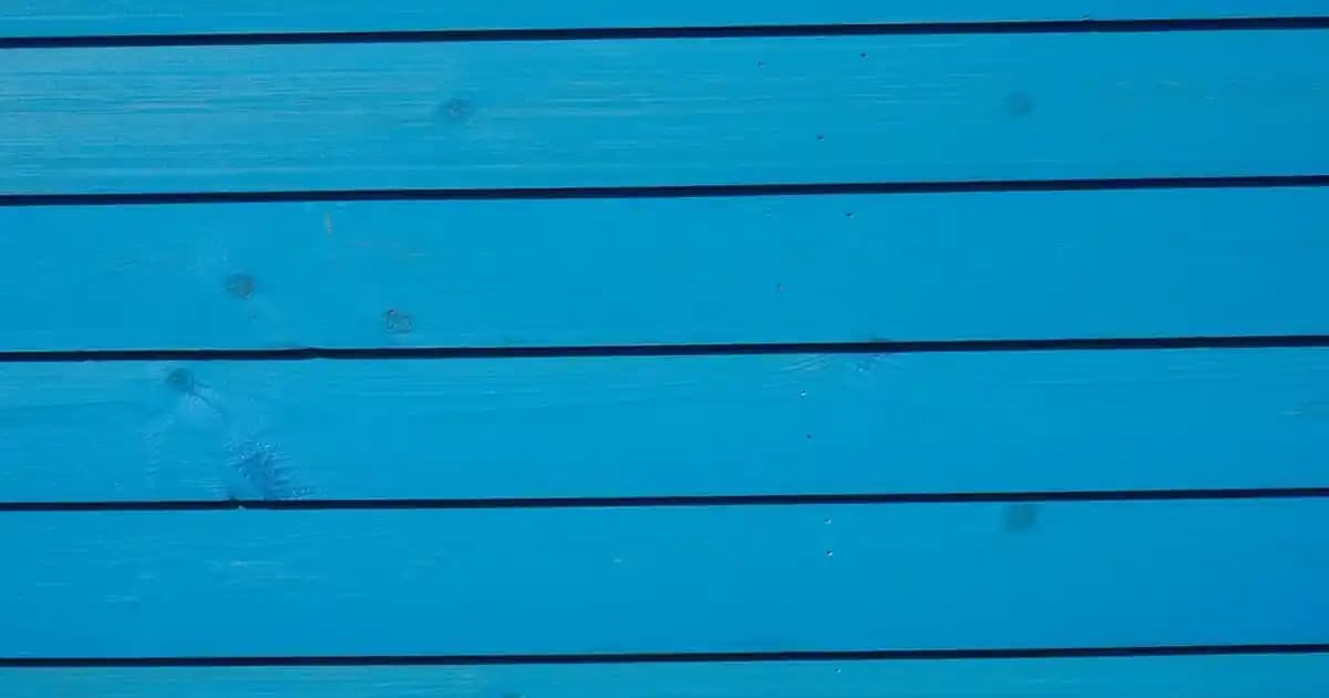 Hindistan Cevizi Maskeleri ile Doğal Güzelliğinizi Destekleyin ve Sağlıklı Bakım Yapın