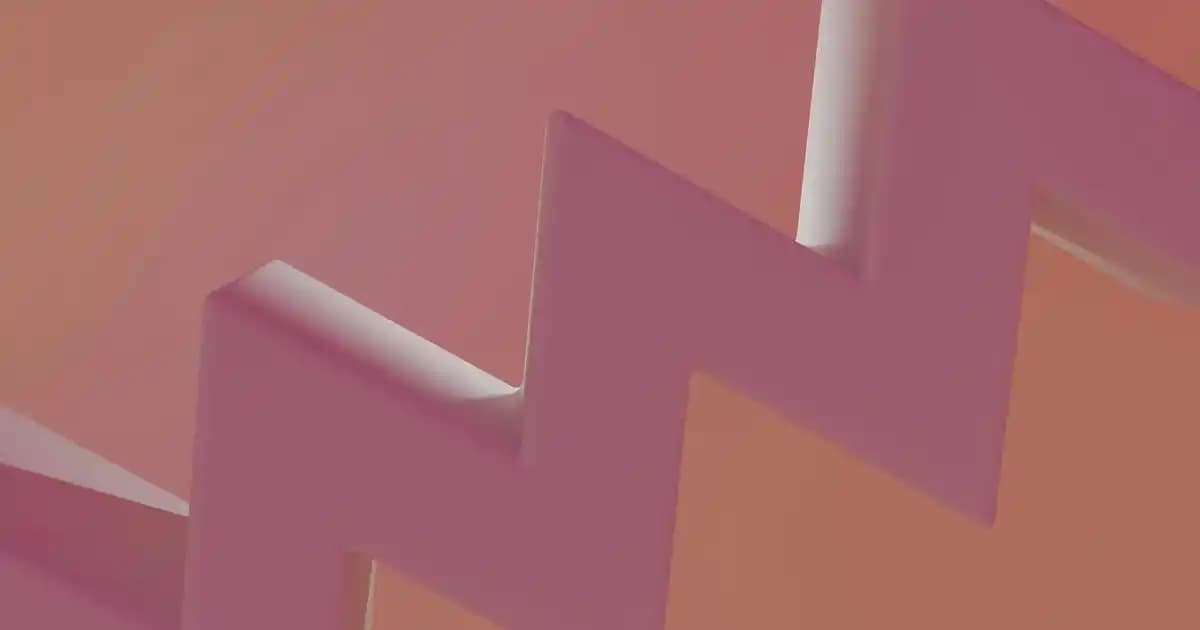 2025'te Hindistan Cevizi Yağı ile Saç Bakımında Devrim: Doğal Güzelliğinizi Keşf