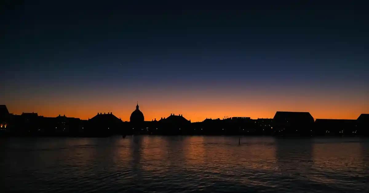 Hugo Boss Erkek Parfümü: Çeşitleri, Özellikleri ve Alım Tavsiyeleri