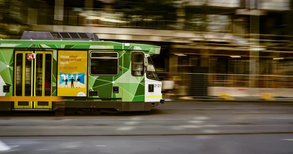 Hünnap ve Karadut Şurubu Kullanımı ve Faydaları: Doğal Sağlık ve Güzellik Kaynakları