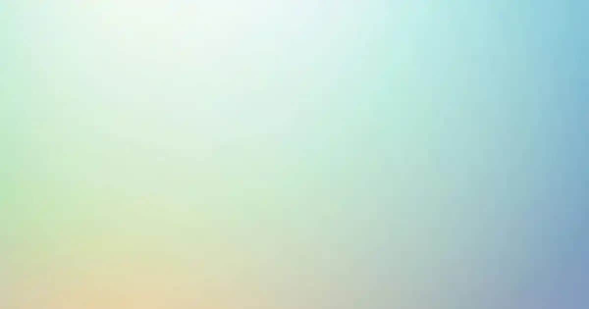 Hyaluronik Asit Serumu Nedir ve Cilt Sağlığını Güçlendiren Etkileri Nelerdir