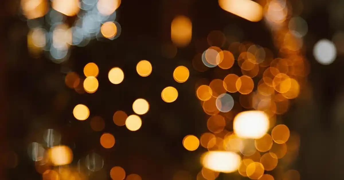 Igora 0.22 Rengi Nedir ve Saç Renk Düzeltmede Nasıl Kullanılır