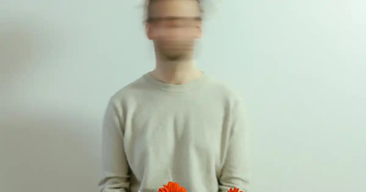 Igora Toz Açıcı: Güvenilir ve Etkili Saç Açma Ürünü Analizi ve Kullanım Rehberi