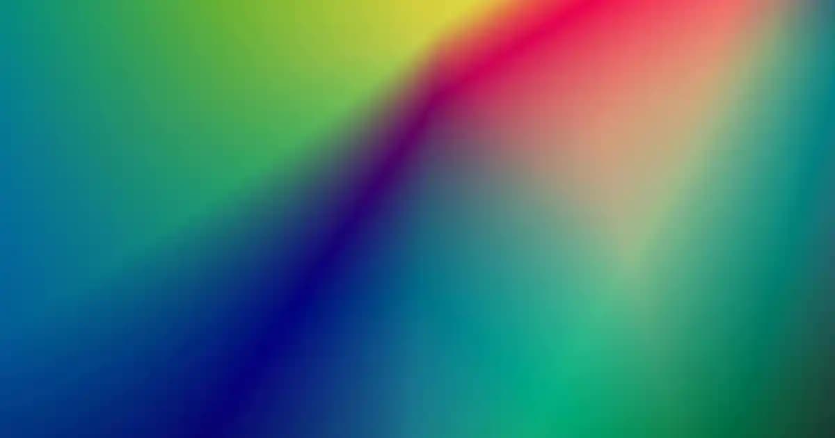 2025'te Demir Takviyeleriyle Sağlık ve Güzelliğinizde Devrim