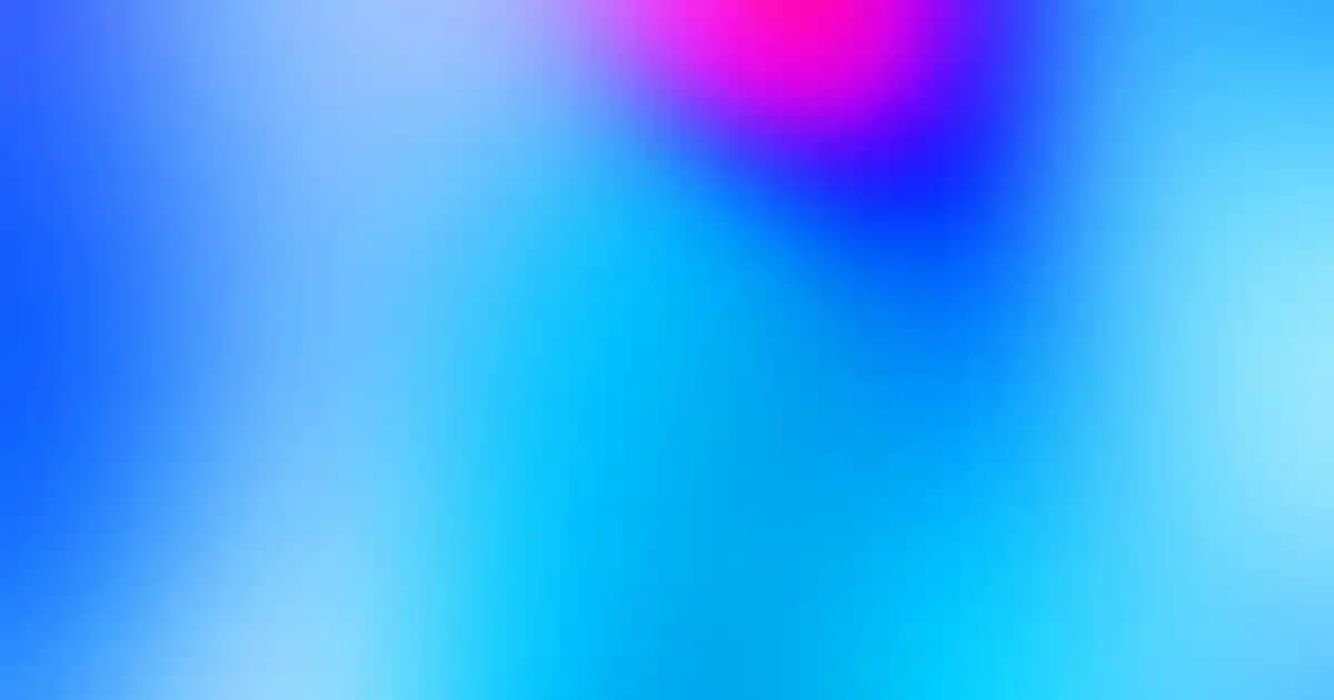 Imuneks Plus ile Bağışıklık Güçlendirme ve Doğal Güzellik Destekleri