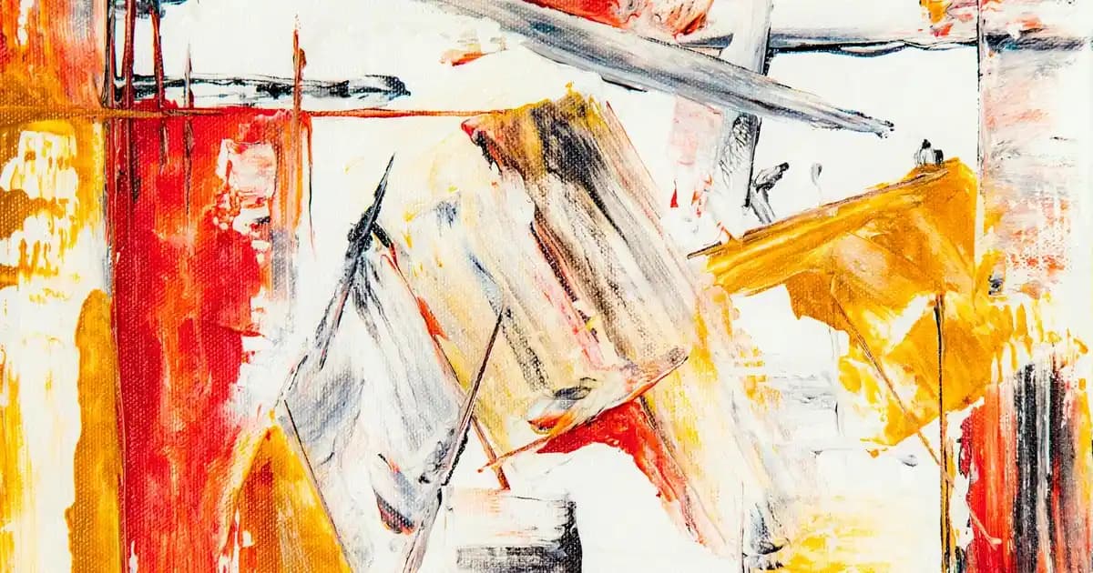 İmuneks Plus 2025: Bağışıklık ve Cilt Sağlığında Devrim Yaratan Destek