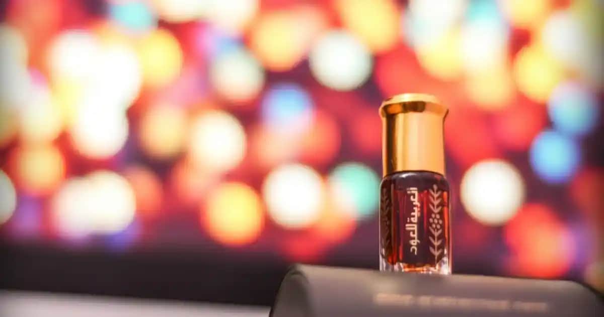 Imuneks Tablet ve Takviye Ürünleri ile Sağlık ve Güzellik Arasındaki Bağlantı