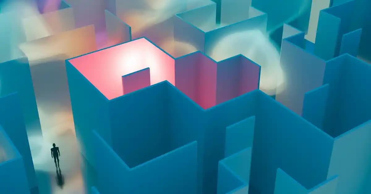 2025'te İmutor Kompleks ile Bağışıklığınızı Zirveye Taşıyın