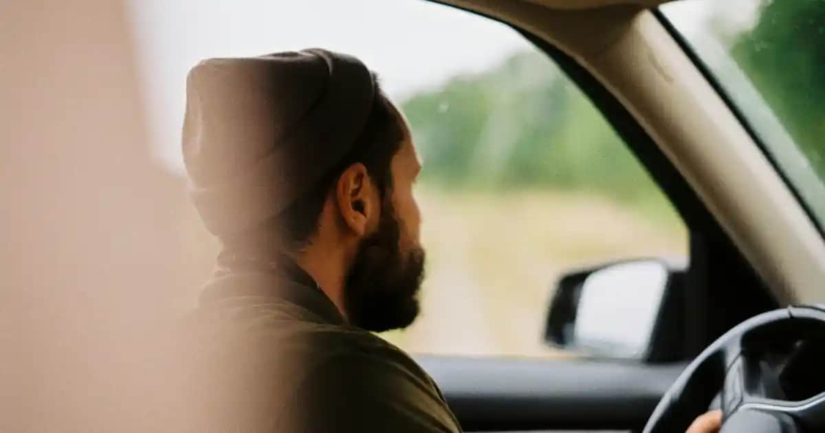 In Love With You Parfümü: Aşk ve Tutkuyu Yansıtan Modern Kadınlar İçin Koku