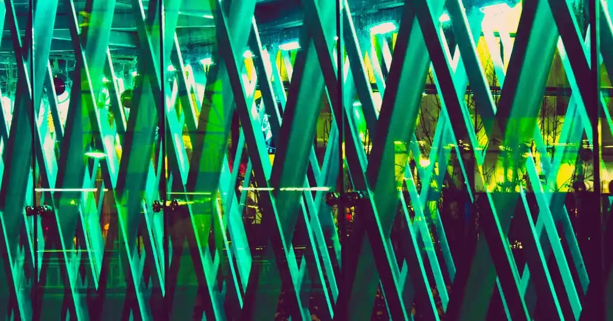 İnce Telli Saçlar İçin En Uygun Saç Kremi Seçenekleri ve Bakım İpuçları