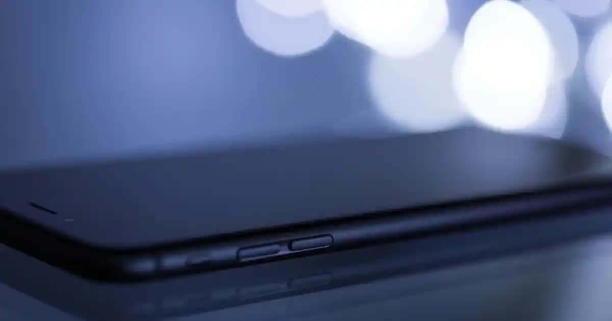 İnci Kumralı Saç Rengi: Doğal ve Zarif Görünüm İçin En İyi Seçenekler