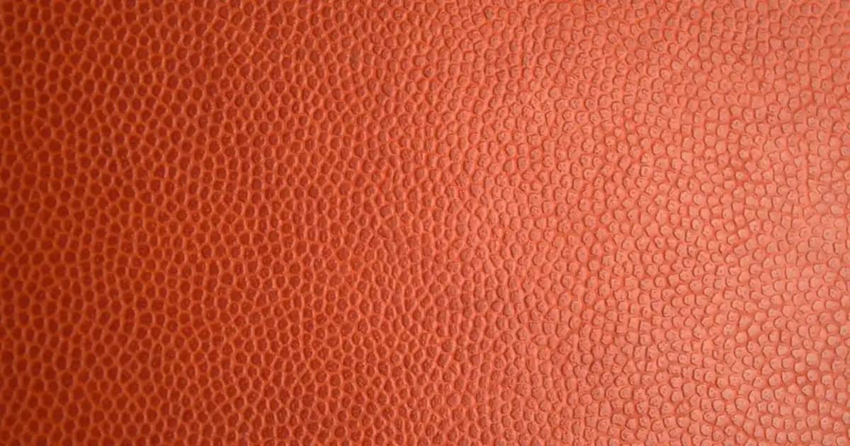 Insight Dökülme Önleyici Şampuan ile Saç Sağlığınızı Koruyun ve Güçlendirin