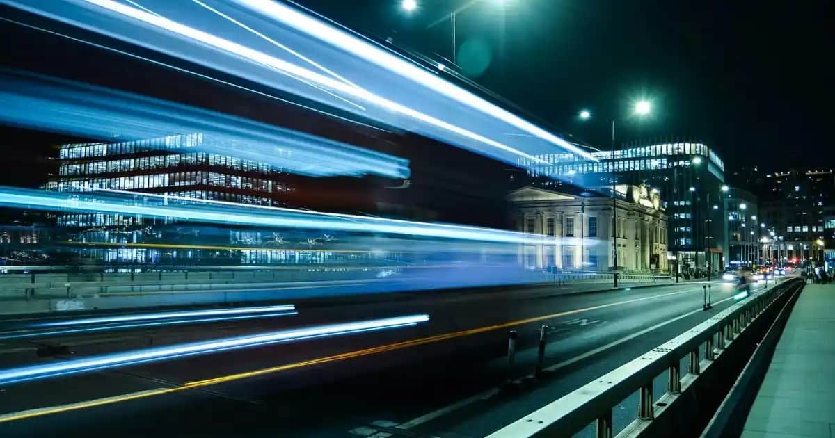 Insight Saç Maskeleri: Doğal İçeriklerle Saç Sağlığını Destekleyen Çözüm