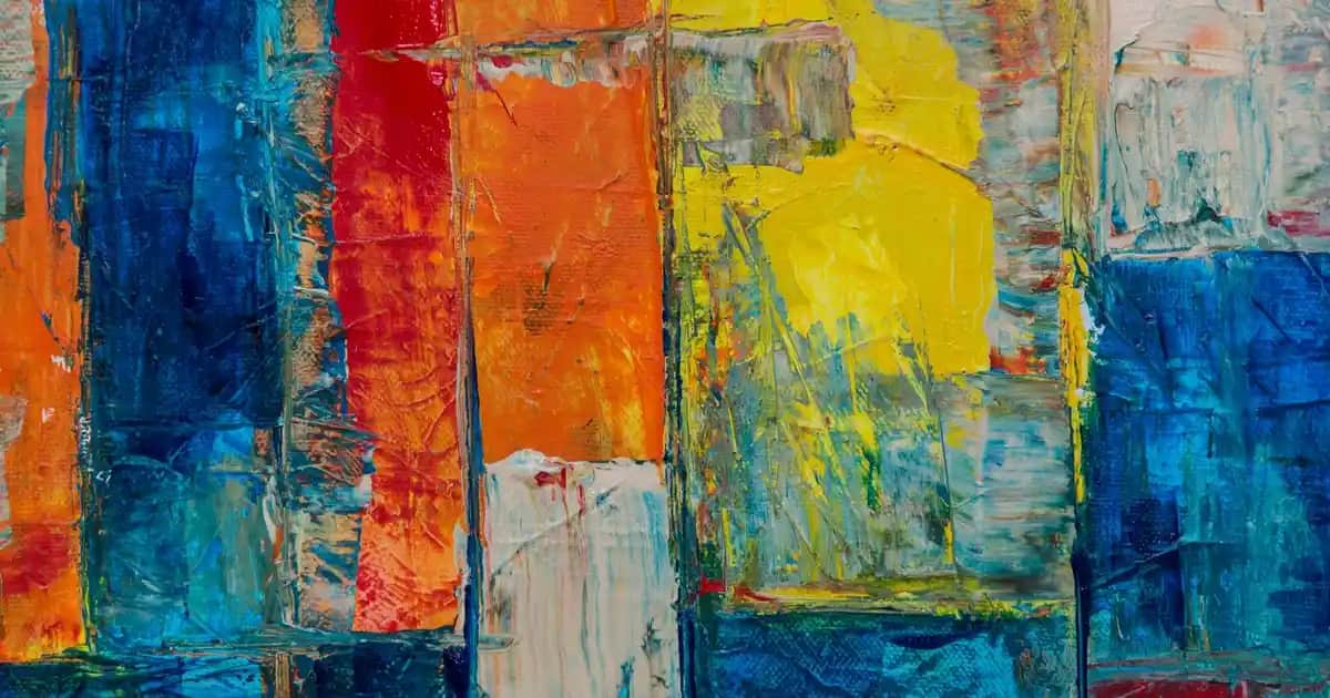 Insight Şampuanlar: Saç Sağlığı İçin Güvenilir ve Çeşitli Çözümler Sunan Marka