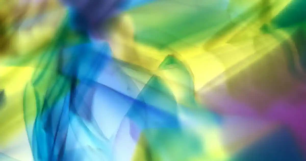 İnülin Takviyesi ve Kozmetik Kullanımı: Sağlık ve Güzellikte Doğal Destek