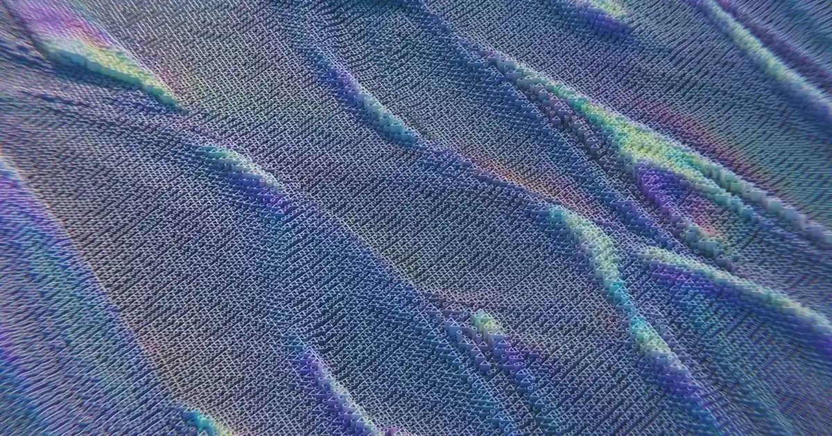 Invisibobble Saç Tokası: Modern Tasarım ve Saç Sağlığını Koruyan Pratik Aksesuar