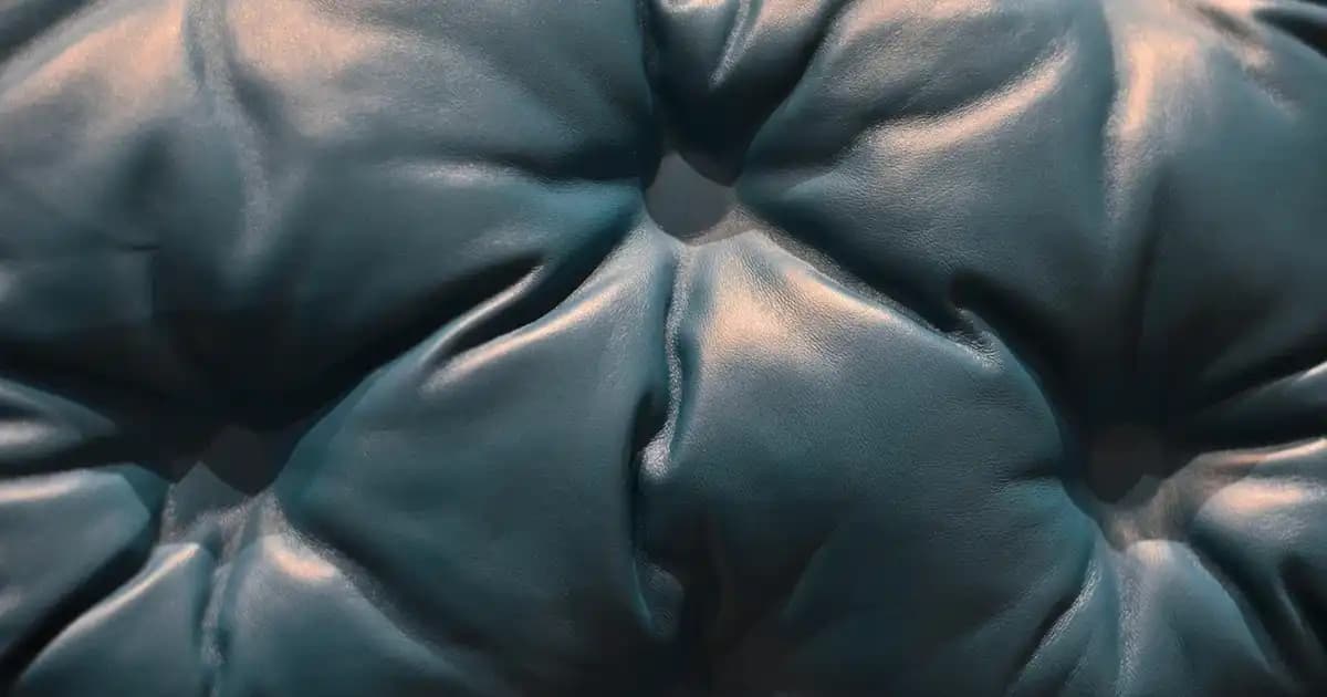 Iron Bisglycinate Nedir? Yüksek Emilim ve Güvenli Demir Takviyesi Seçenekleri