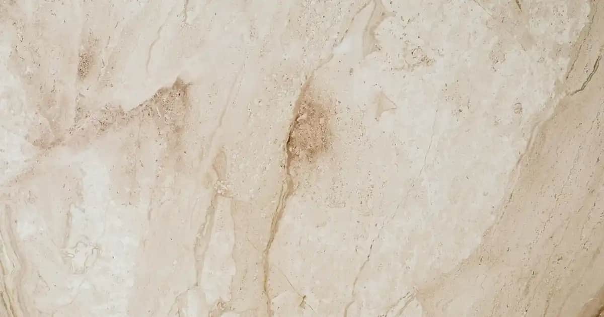 Isıtıcı Masaj Jeli Nedir, Faydaları ve Kullanım Yöntemleri Hakkında Detaylı Bilgi