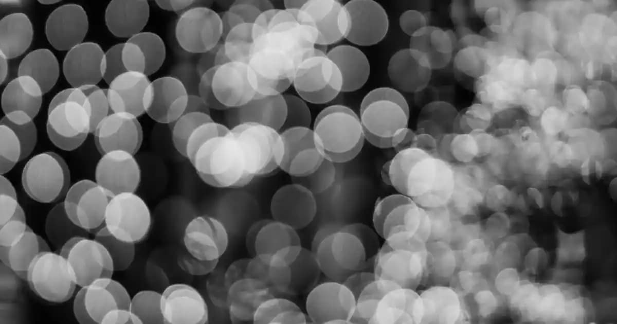 İslak Görünüm Wax ile Modern Saç Şekillendirme Trendlerini Yakalayın