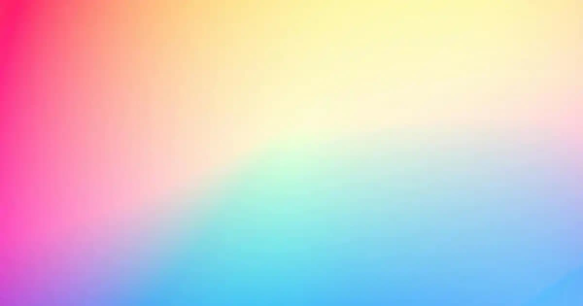 IUNIK Propolis Vitamin Serumu: Doğal İçeriklerle Hassas ve Sağlıklı Cilt Bakımı