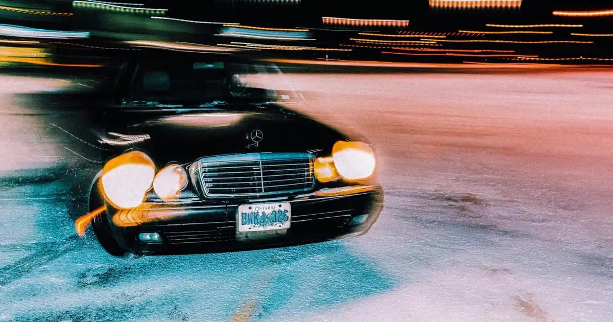 Jel Krem Nedir Ne İşe Yarar Hangi Cilt Tipleri İçin Uygundur