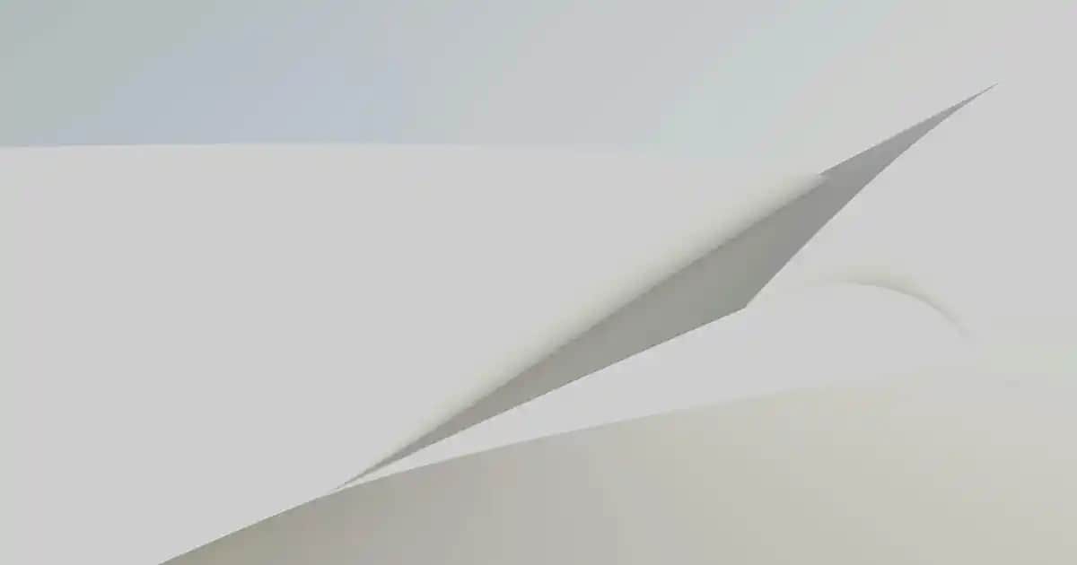 Jil Sander Sun Men Erkekler İçin Ferah ve Kalıcı Koku Deneyimi 2020 Versiyonu ile Güncel