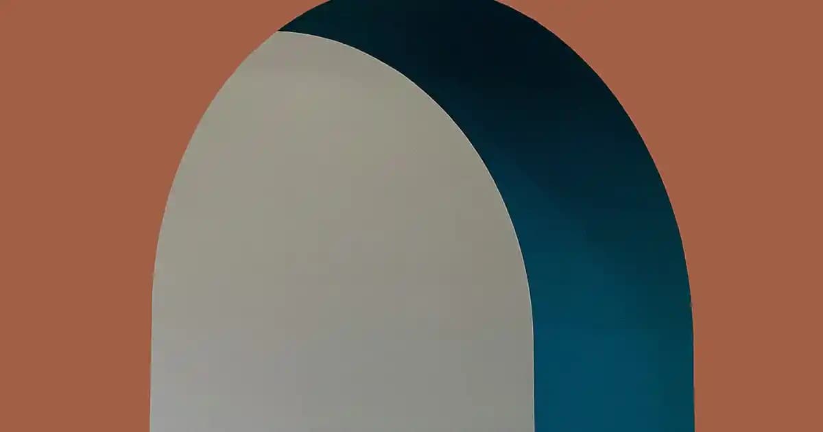 John Frieda Saç Maskeleri: Renk Koruma ve Onarım İçin En İyi Çözümler