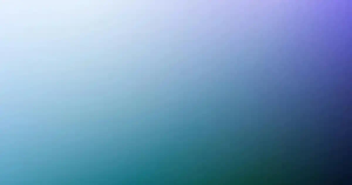 Johnson's Bebek Şampuanı: Güvenli ve Hassas Ciltler İçin Doğal Bakım Seçeneği