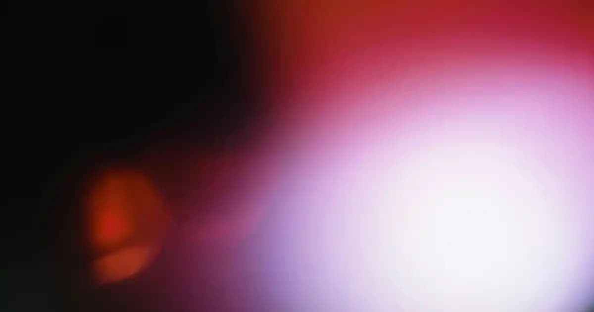 Johnson’s Baby Saç Spreyleri: Bebek ve Çocuk Saç Bakımında Güvenli ve Etkili Çözümler