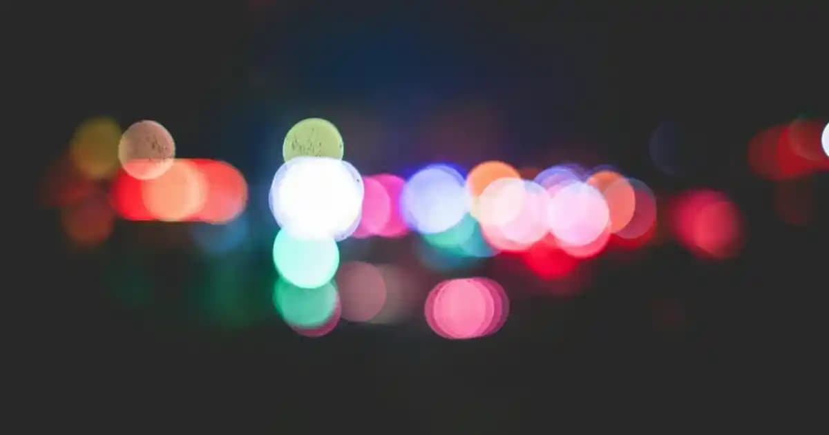 Johnson’s Yüz Bakımı Ürünleri: Doğal ve Etkili Çözümlerle Cilt Sağlığını Koruma