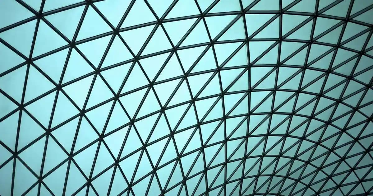 Jojoba Yağı Saç Çıkarır mı Saç Uzamasını Destekler mi Doğal Bakım Sırları