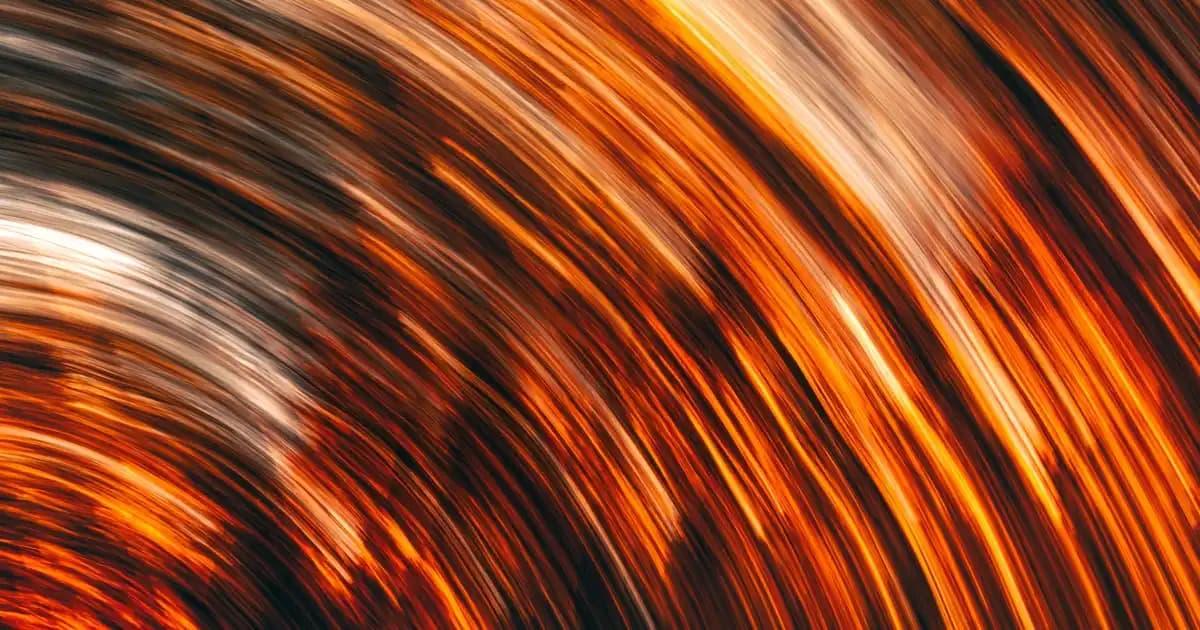 Kabuki Fırça Nedir ve Makyajda Doğallık ve Mükemmelliğin Anahtarı