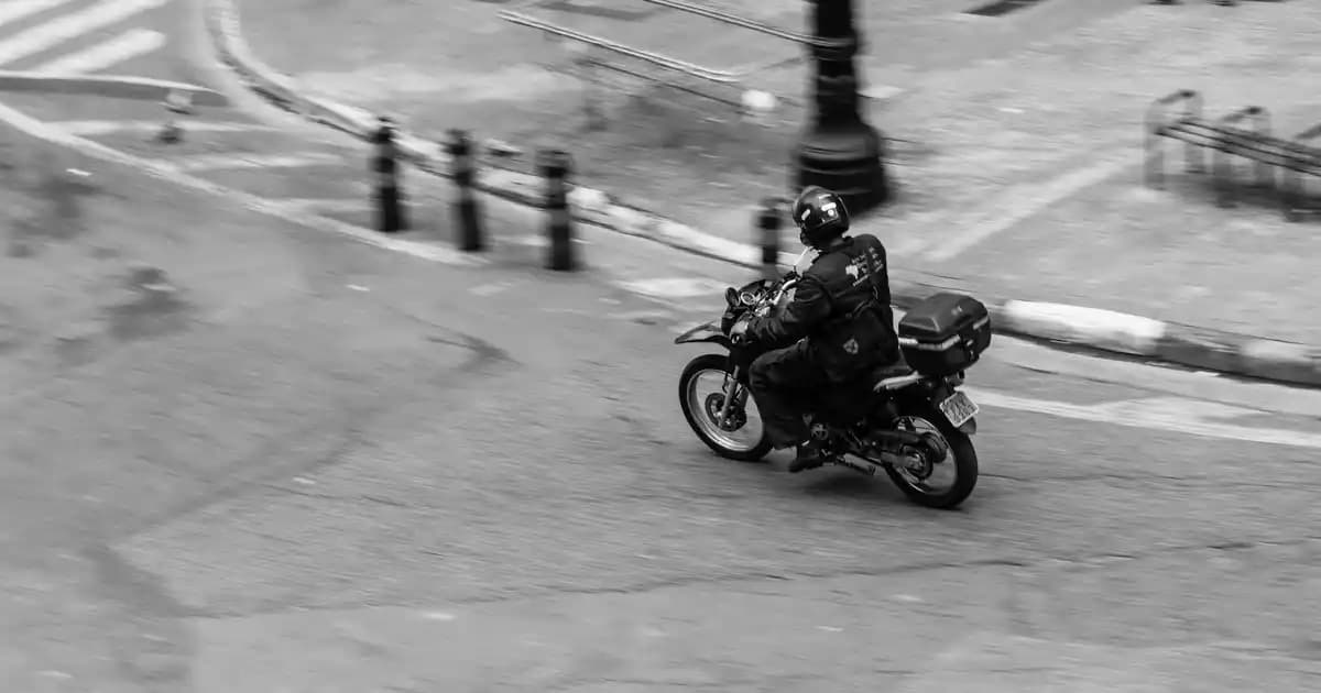 Kadın Hijyeninde Güvenilir Ped Markaları ve Doğru Seçim Rehberi