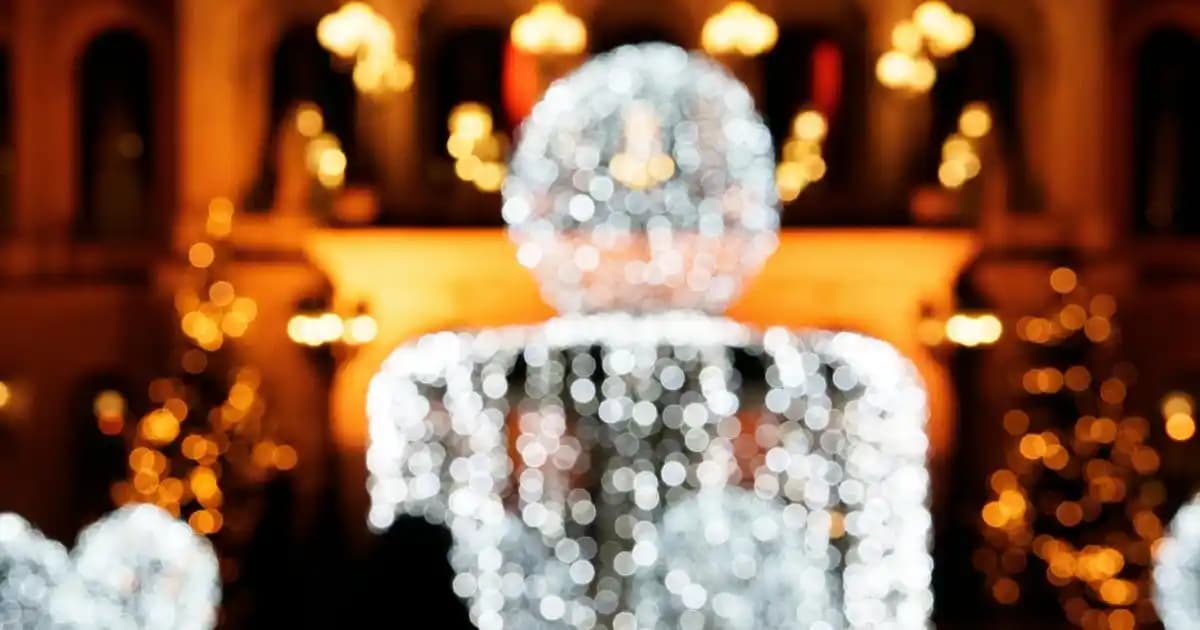 Kadın Pedi Seçimi ve Kullanımı: Günlük Hijyen ve Konfor İçin Bilmeniz Gerekenler