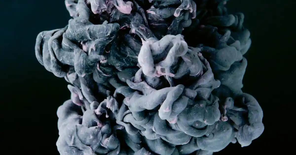 Kadın Roll-On Ürünleri: Günlük Konfor ve Ferahlık İçin Doğru Seçimler ve En İyi Markalar