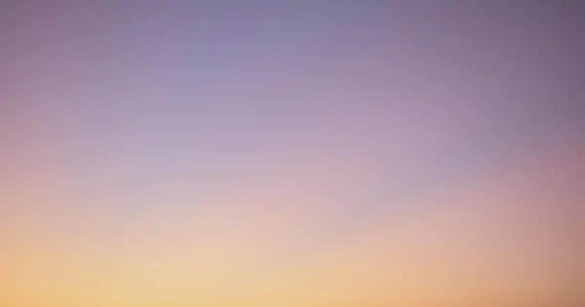 Kadın Sağlığı ve Gebelik Öncesi Destek İçin Pregofem Takviyesi Üzerine Bilgilendirici Rehber